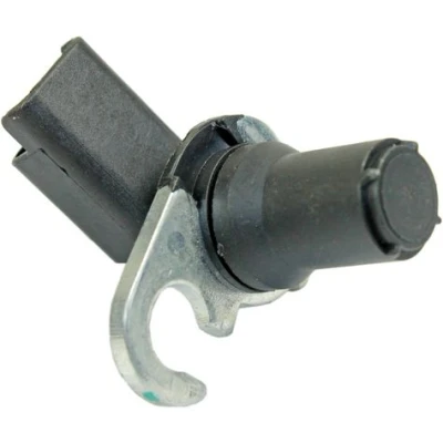 Imagen de METZGER 0902361 Sensor de Presión del Turbo CITROËN: C5 I Hatchback, Familiar, Xsara Picasso, PEUGEOT: Partner Combispace, 607 Berlina