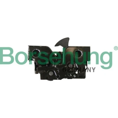 Imagen de Borsehung B10271 Cerradura del capó maletero