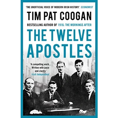 Imagen de The Twelve Apostles