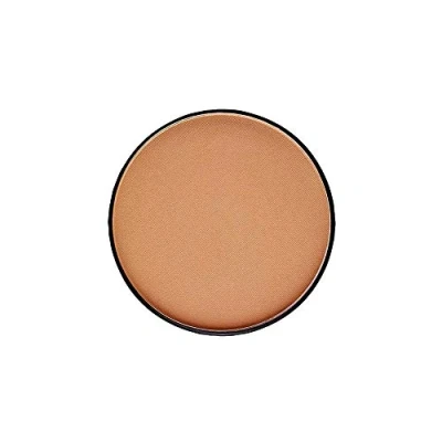 Imagen de Artdeco High Definition Compact Powder Refill 6 Soft Fawn Wkład do pudru prasowanego