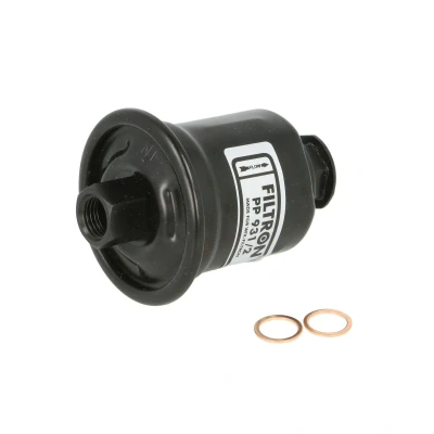 Imagen de Filtro de combustible FILTRON PP931/2