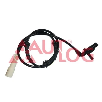 Imagen de AUTLOG AS5557 Sensor de ABS