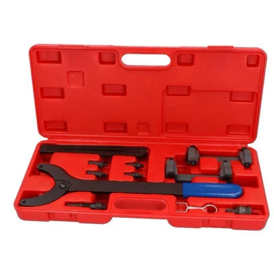Imagen de ENERGY NE00383 Kit herramientas, tiempos distribución
