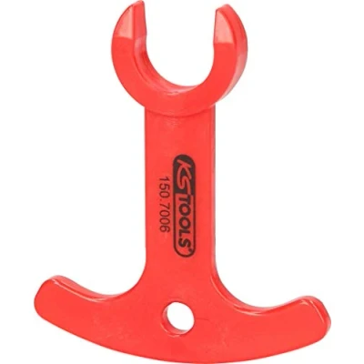 Imagen de KS TOOLS 150.7006 Herramienta