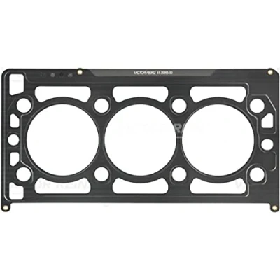 Imagen de REINZ 61 35355 00 Junta de Culata 81 metálica multilámina LAND ROVER: Freelander I SUV, SUV Cabrio