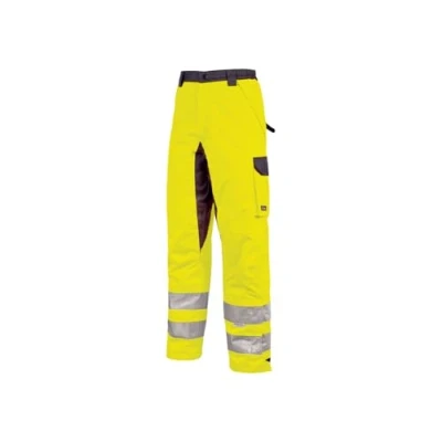 Imagen de Upower SUBU Yellow Fluo T: M