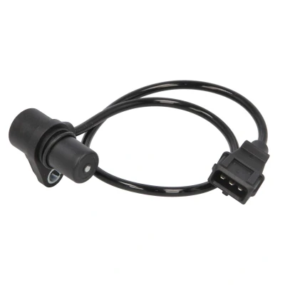 Imagen de NRF 755139 Sensor de Cigueñal NISSAN: TERRANO 2, Cabstar E Camión plataforma / Chasis