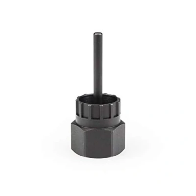 Imagen de Herramienta de bloqueo cassette Park Tool FR 5.2G con pasador guía 5 mm