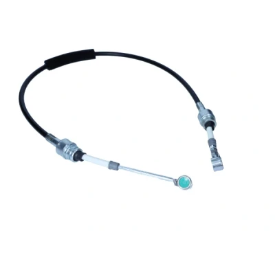 Imagen de MAXGEAR 32 1913 Cable de accionamiento, caja cambios FIAT: Stilo Hatchback