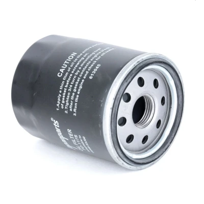 Imagen de JAPANPARTS FO 117S Filtro de aceite enroscable NISSAN: MICRA 3, 2, Note I