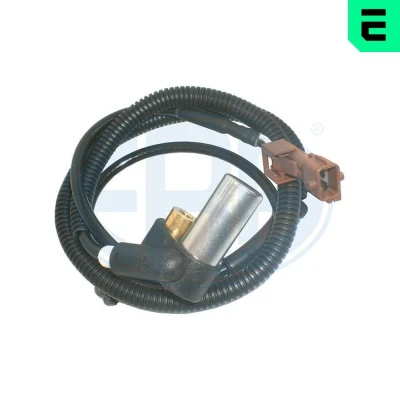 Imagen de Sensor, revoluciones de rueda ERA 560325A