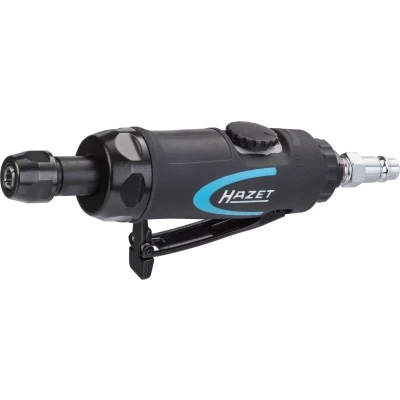 Imagen de HAZET 9032N 1 Lima de barra 6,3 25000
