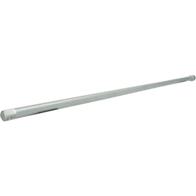Imagen de KS TOOLS BT022910 Alargadera, llave de cubo 750 12,5 (1/2&quot;)