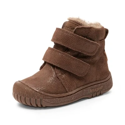 Imagen de bisgaard Evon Tex, Bota de Moda, 28 EU