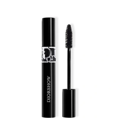 Imagen de Dior Diorshow 24h Wear Buildable Volume Mascara 288 Blue 10 ml