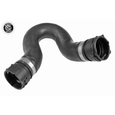 Imagen de VAICO V10 5533 Manguitos de Radiador arriba EPDM (Ethylen Propylen Dien Caucho) AUDI: Q5