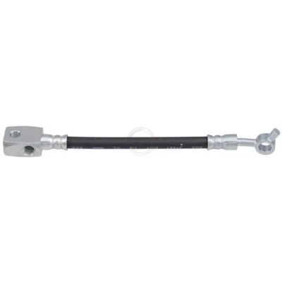 Imagen de Tubo flexible de frenos A.B.S. SL 1723