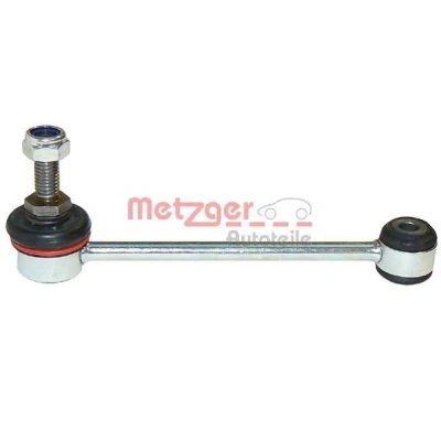 Imagen de METZGER 53040519 Bieleta de suspensión Eje trasero 174 KIT + SMART: Fortwo I Coupé, Forfour I, City Coupe