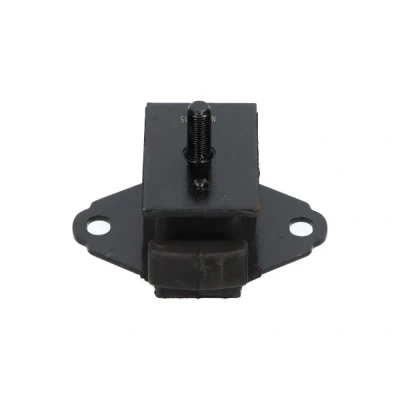 Imagen de KAVO PARTS EEM 9200 Soporte de motor TOYOTA: HILUX 6 Pick up