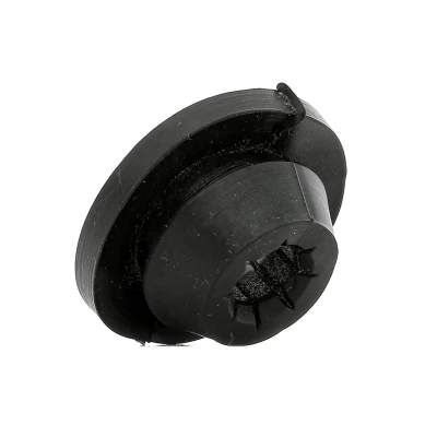 Imagen de TOPRAN 701 670 Soporte, caja filtro de aire RENAULT: CLIO 2, Kangoo I, I Express, DACIA: Duster SUV