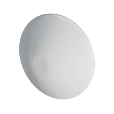 Imagen de Punto de Acceso Mikrotik ATLGM&amp;EG18 EA