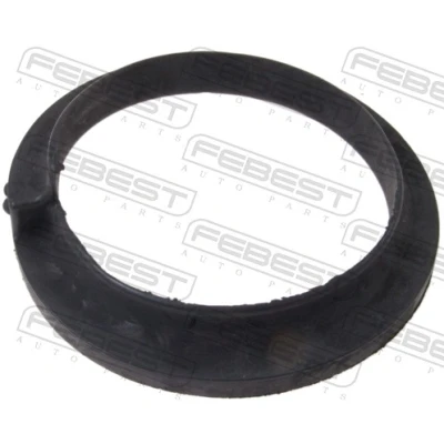 Imagen de FEBEST BMSI E34 Caja de muelle arriba, Eje delantero BMW: 5 Berlina, Touring, 3 Berlina norauto, oscaro, mister auto