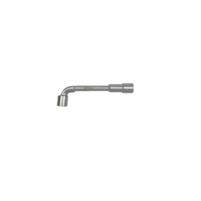 Imagen de YATO YT 1629 Llave de cubo 121 9 Acero cromo vanadio