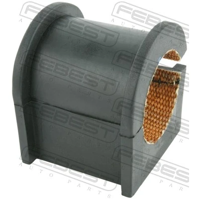Imagen de FEBEST FDSB EDF Silentblock Barra Estabilizadora Eje delantero 34
