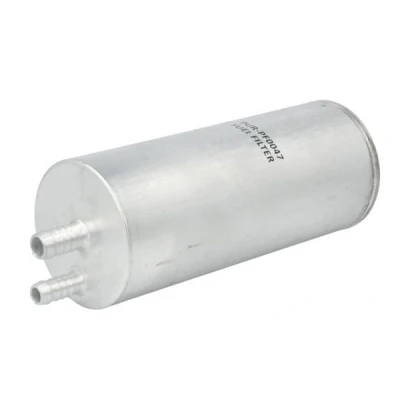 Imagen de PURRO PUR PF0047 Filtro Combustible de tubería 13 AUDI: A7 Sportback, A8