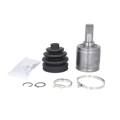 Imagen de PASCAL G74030PC Junta Homocinética lado de engranaje HONDA: ACCORD 7 Limousine, 8