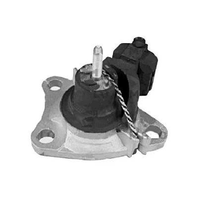 Imagen de MAPCO 36241 Soporte de motor derecha hidráulico M 10 x 1,5 RENAULT: Megane 1 Classic, Scenic, Scénic