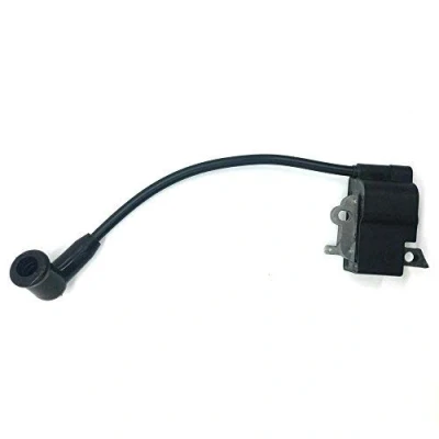 Imagen de Bobina de encendido para motosierra Stihl MS251 MS261C, sustituye a 1141 400 1307