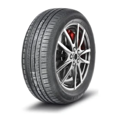 Imagen de Firemax Fm601 155/70 R14 77T