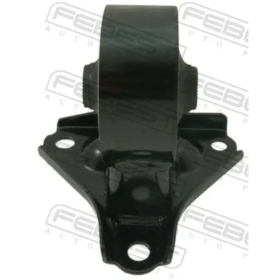 Imagen de FEBEST HYM TUCFR Soporte de motor delante Transmisión automática HYUNDAI: Tucson, ix35, KIA: Sportage II