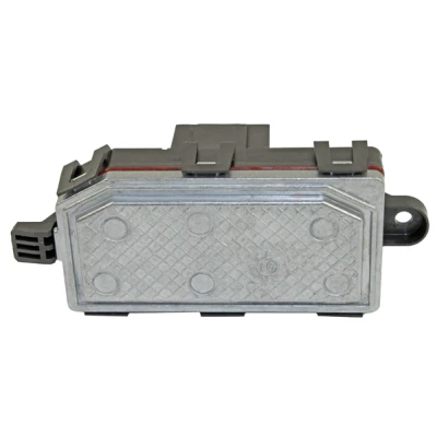 Imagen de METZGER 0917236 Regulador, ventilador habitáculo
