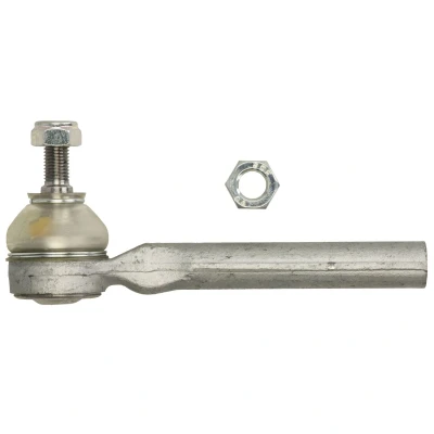 Imagen de FAG 840 0904 10 Rótula de dirección 11,9 M10x1,25 A FIAT: Punto II Hatchback, I Hatchback