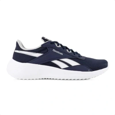 Imagen de Reebok LITE 4 Zapatillas de running estables, Hombre, Talla: 40, Vector navy white grey Zapatos