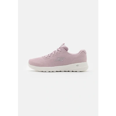 Imagen de Skechers GO WALK Bungee Zapatillas mauve, Mujer, Talla: 37.5, Mauve Zapatos