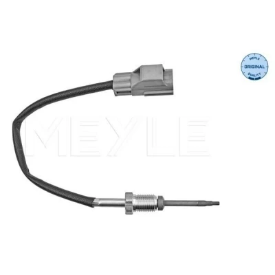 Imagen de MEYLE 714 800 0037 Sensores FORD: FIESTA 6, Transit V363 Furgón, Custom V362 Furgón
