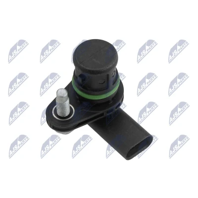 Imagen de Sensor, posición arbol de levas NTY ECP PL 035