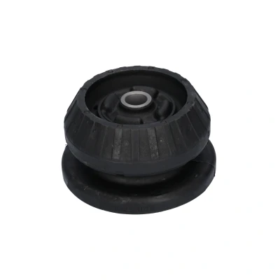 Imagen de FEBI BILSTEIN 102983 Copela de amortiguador Eje delantero sin rodamiento bolas Caucho MERCEDES BENZ: Viano, Vito Mixto, Bus