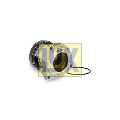 Imagen de LuK 510 0003 10 Desembrague central, embrague SAAB: 9 3 Hatchback, 5 Familiar, Berlina