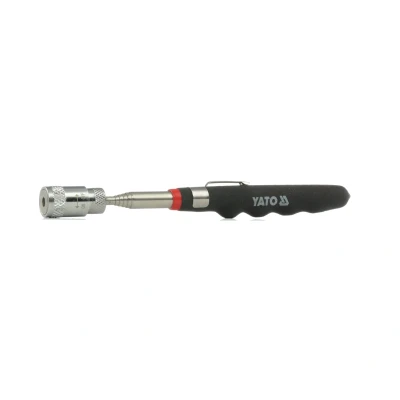 Imagen de YATO YT 06611 Elevador magnético 250 750 flexible