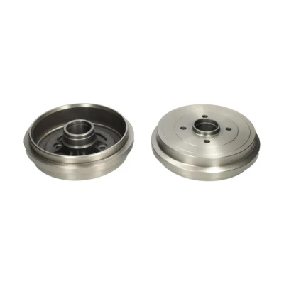 Imagen de KAVO PARTS BD 6875 Tambor de Freno