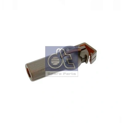 Imagen de Cojinete esférico DT 2.70148