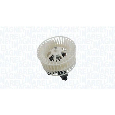 Imagen de MAGNETI MARELLI 069412337010 Motor eléctrico, ventilador habitáculo 12