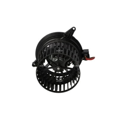 Imagen de NRF 34251 Ventilador de Calefacción FORD: FIESTA 5, Fusion Familiar