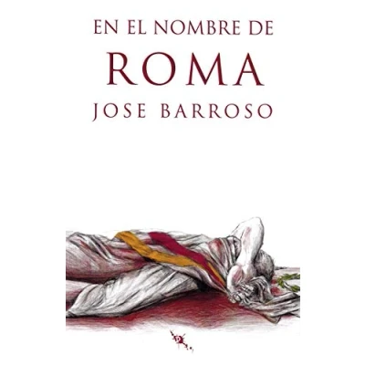 Imagen de En El Nombre De Roma