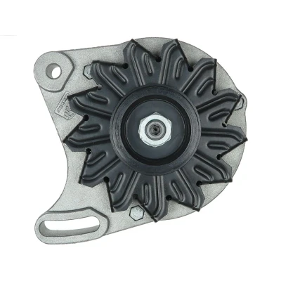 Imagen de AS PL A4018PR Alternador 12V 65A FIAT: Doblo I Familiar, Punto II Hatchback, LANCIA: Y10 norauto, oscaro, mister auto