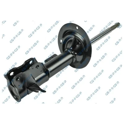 Imagen de GSP 32320241 amortiguador Eje delantero, derecha Presión de gas Bitubular Columna VOLVO: S40 I, V40 Familiar